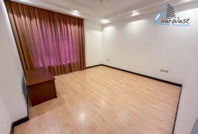 971000 - Property Image 3