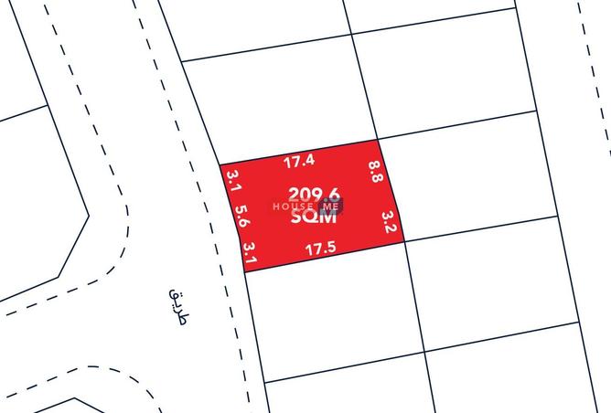 982573 - الصورة الرئيسية للعقار