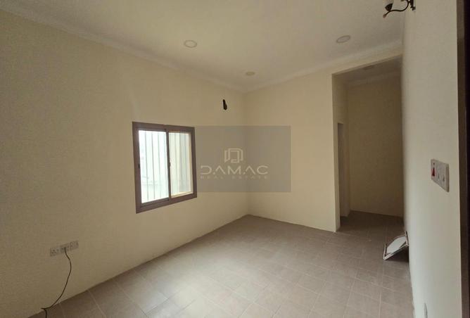 981559 - Property Main Image