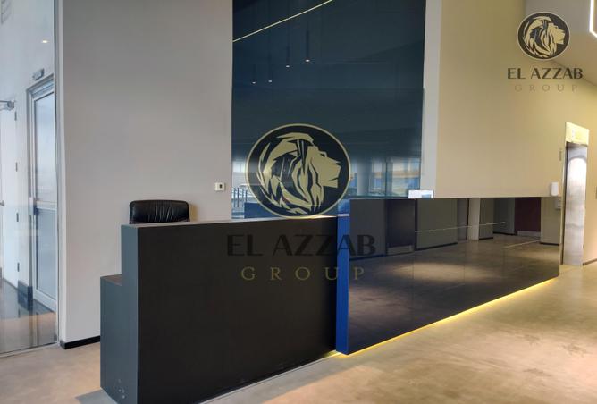 807885 - صورة العقار 2