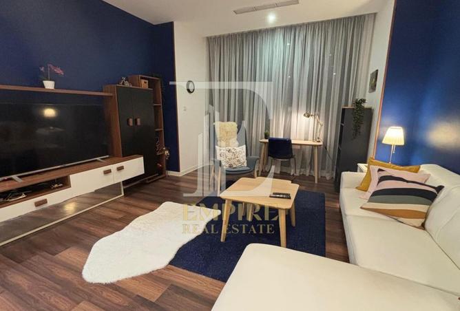 968531 - صورة العقار 3