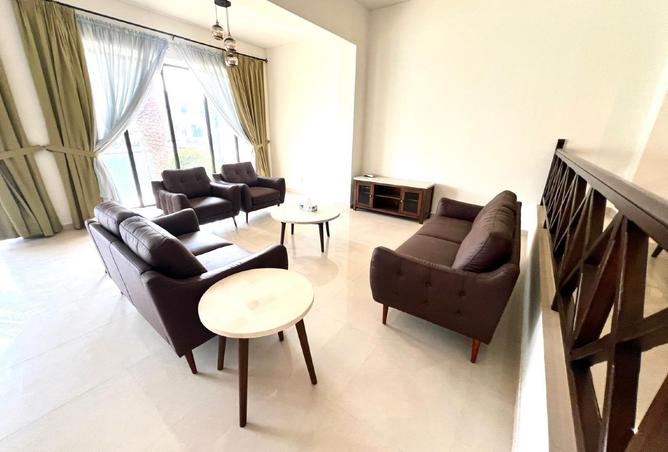 971509 - صورة العقار 2