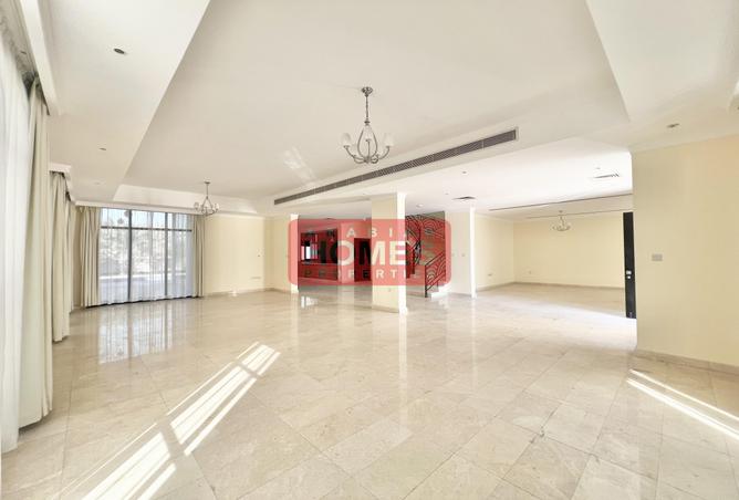 967141 - صورة العقار 2