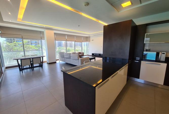 983246 - Property Image 3