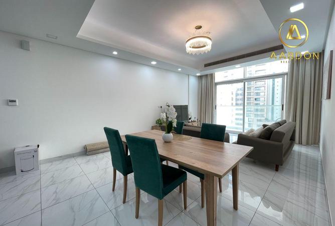 989450 - Property Main Image