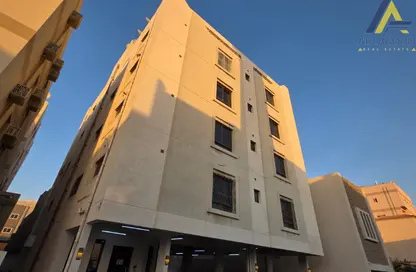 Apartment - 3 Bedrooms - 2 Bathrooms for sale in Sanad - Central Governorate