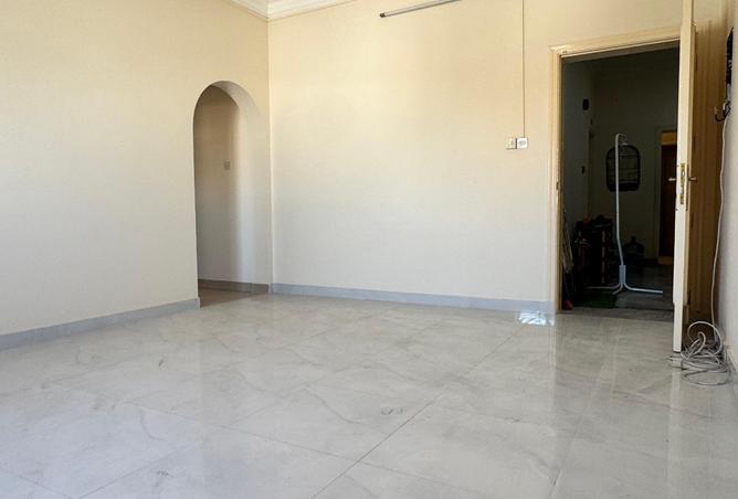 959467 - Property Image 3
