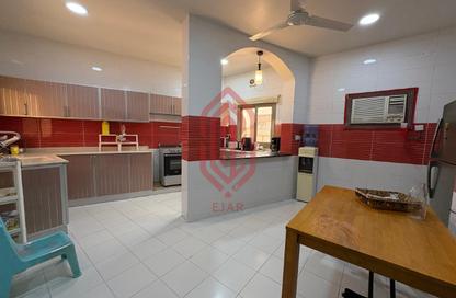 Apartment - 3 Bedrooms - 2 Bathrooms for rent in Shakhura - Northern Governorate