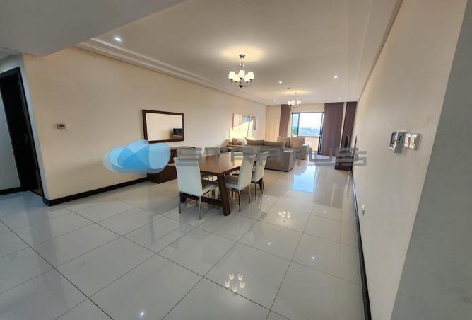 874613 - Property Image 2