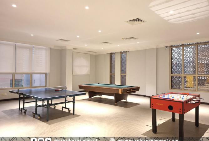 962135 - Property Main Image