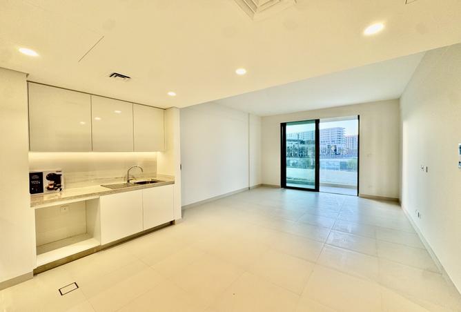 974378 - صورة العقار 2