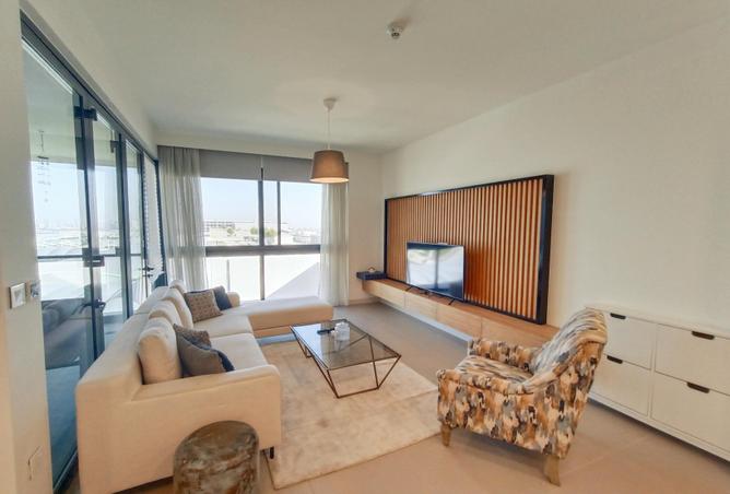 980891 - Property Image 3