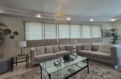 Apartment - 2 Bedrooms - 2 Bathrooms for sale in Amwaj Avenue - Amwaj Islands - Muharraq Governorate