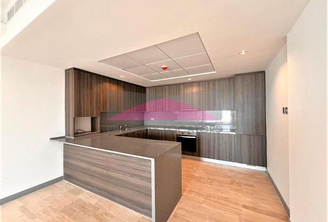 975138 - Property Image 3