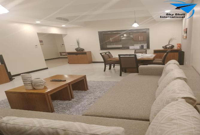 957806 - Property Image 2