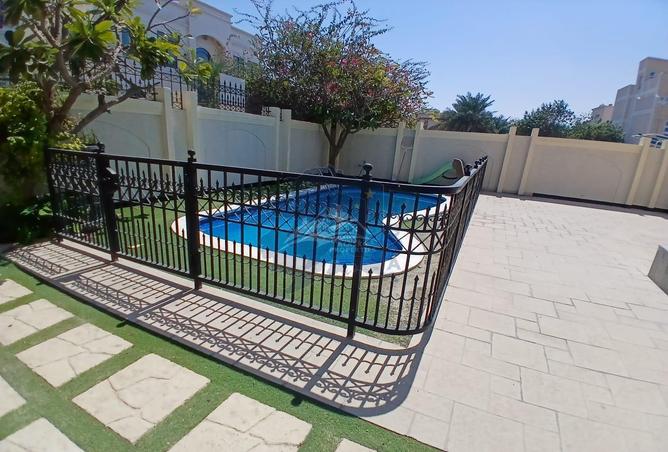 959456 - صورة العقار 3