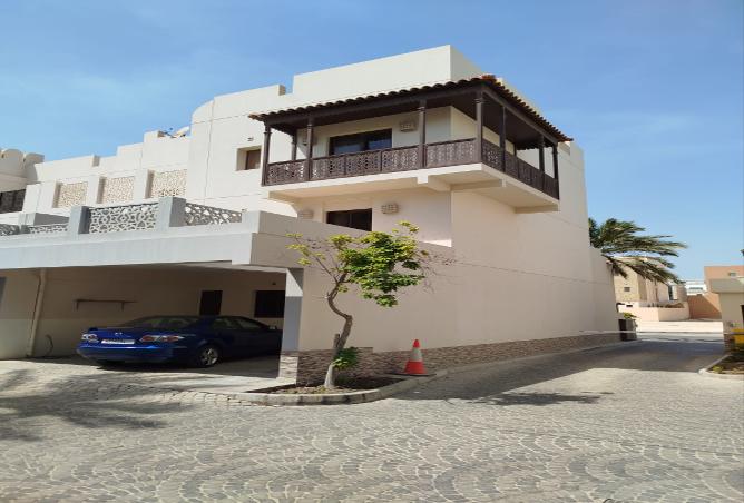 961353 - Property Image 3