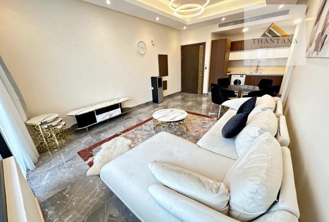 980885 - صورة العقار 3