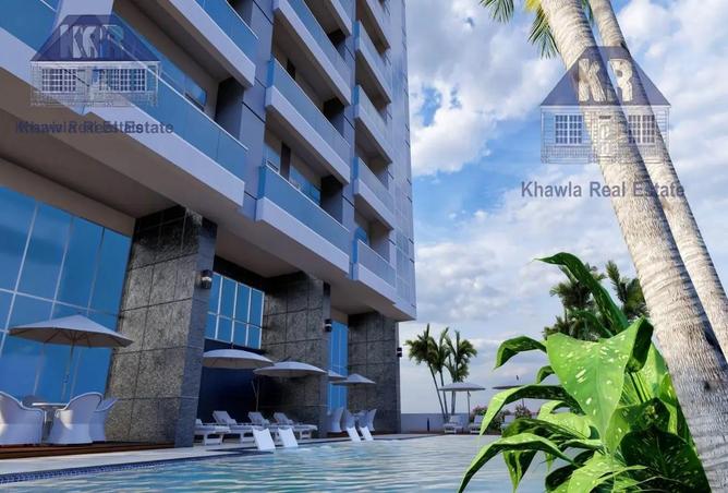 974026 - صورة العقار 2