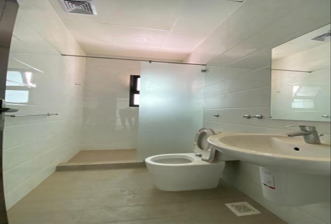 964211 - Property Image 3
