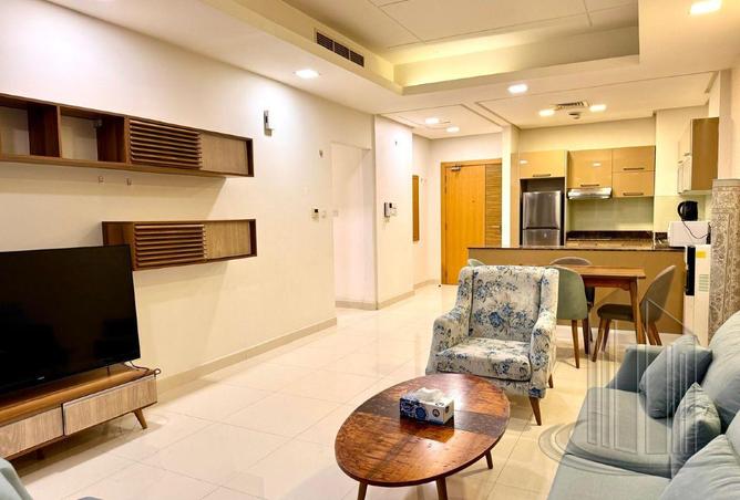 958343 - Property Image 3