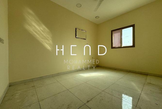 939203 - Property Main Image