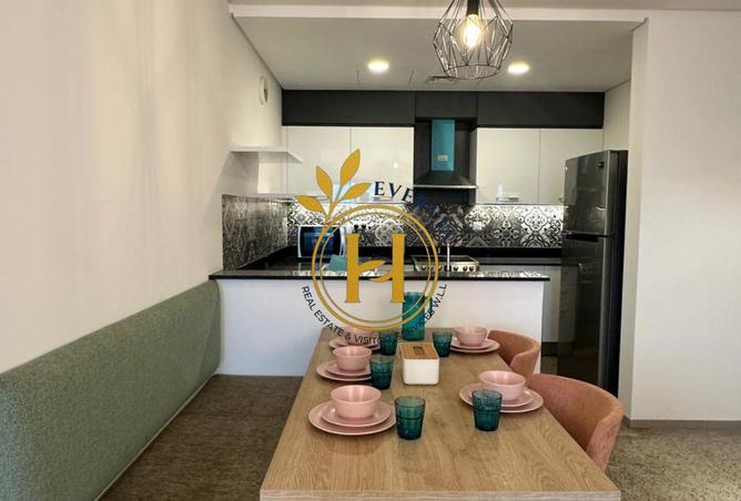 984863 - صورة العقار 2