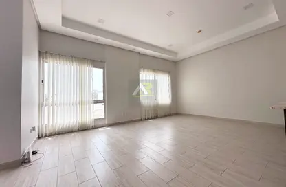 Apartment - 3 Bedrooms - 3 Bathrooms for rent in Saar - Northern Governorate