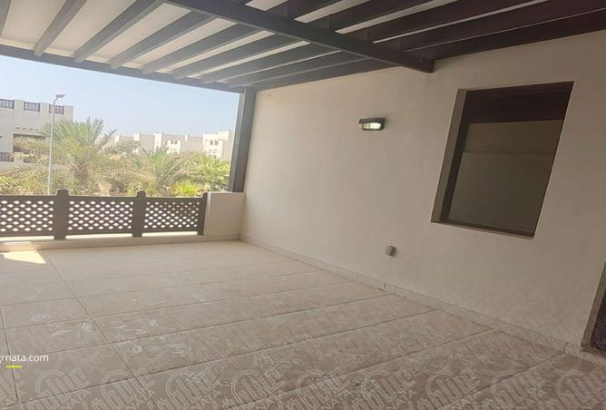 954568 - Property Image 3
