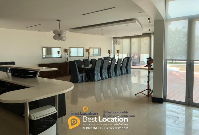 855500 - Property Image 3