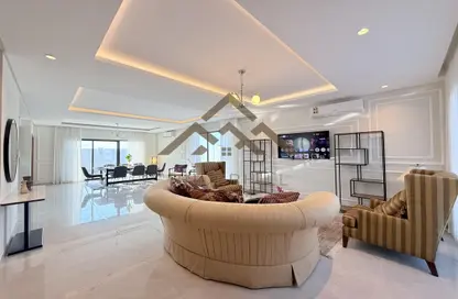 Villa - 3 Bedrooms - 5 Bathrooms for sale in Budaiya - Northern Governorate