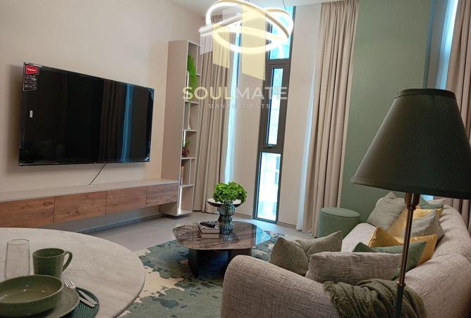 939214 - Property Image 2