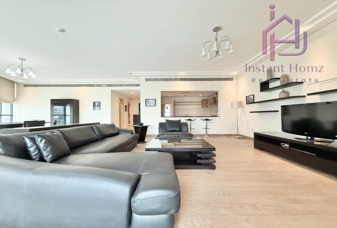 960273 - Property Image 2