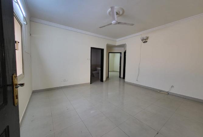 979203 - Property Image 2