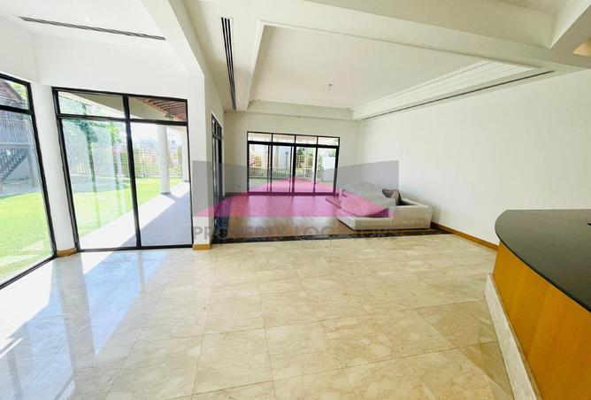 967250 - صورة العقار 3