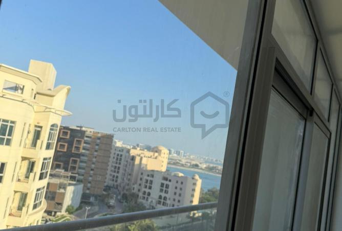 932368 - الصورة الرئيسية للعقار