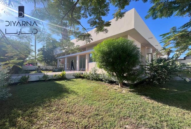 974184 - صورة العقار 2