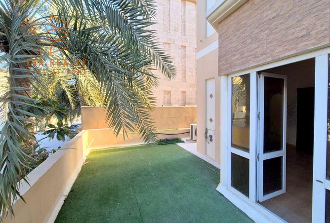 978651 - الصورة الرئيسية للعقار