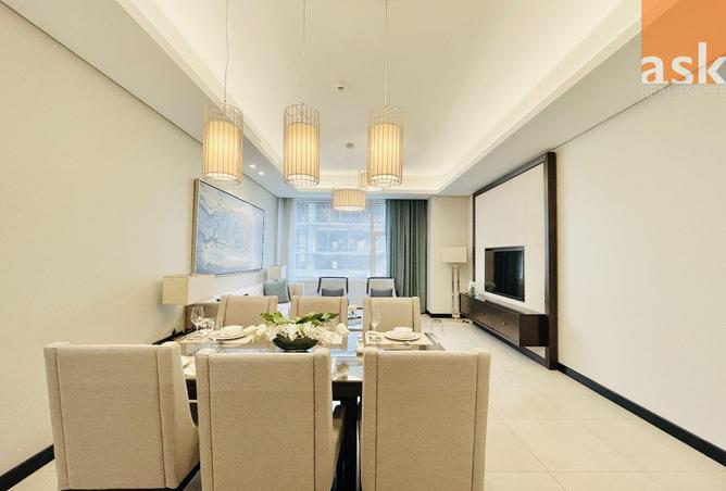 987852 - Property Main Image