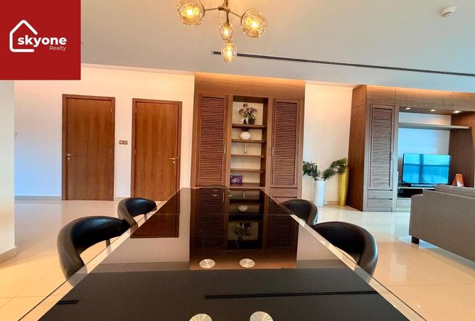 982455 - صورة العقار 3