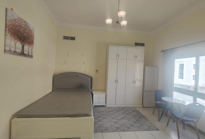 980400 - Property Image 3