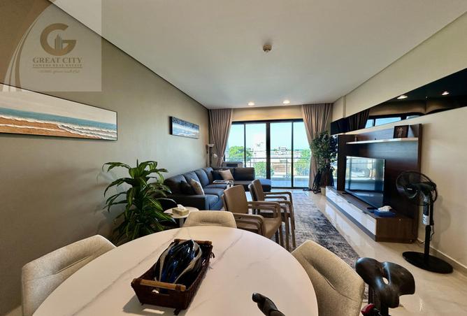 968831 - Property Image 3