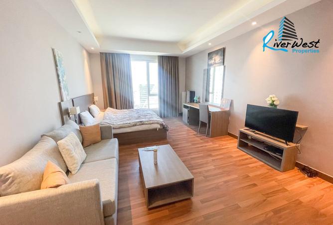 992134 - Property Main Image