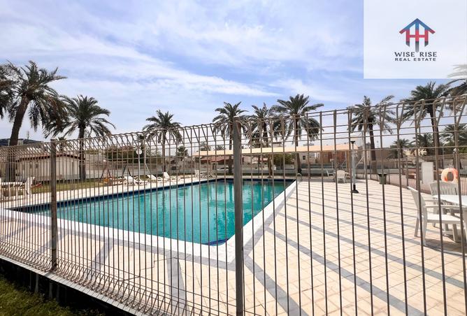 973221 - Property Image 2