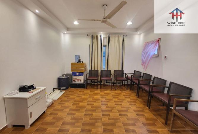 977728 - Property Main Image