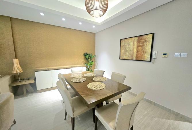 990387 - صورة العقار 2