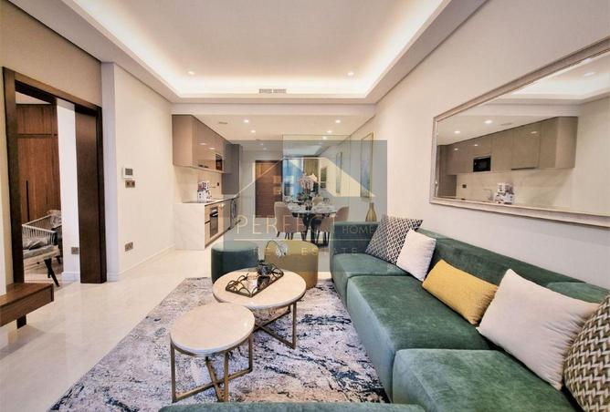 988272 - Property Image 2