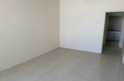 Apartment - 2 Bedrooms - 2 Bathrooms for rent in Gudaibiya - Manama - Capital Governorate
