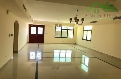 فيلا - 4 غرف نوم - 4 حمامات للايجار في سند - المحافظة الوسطى