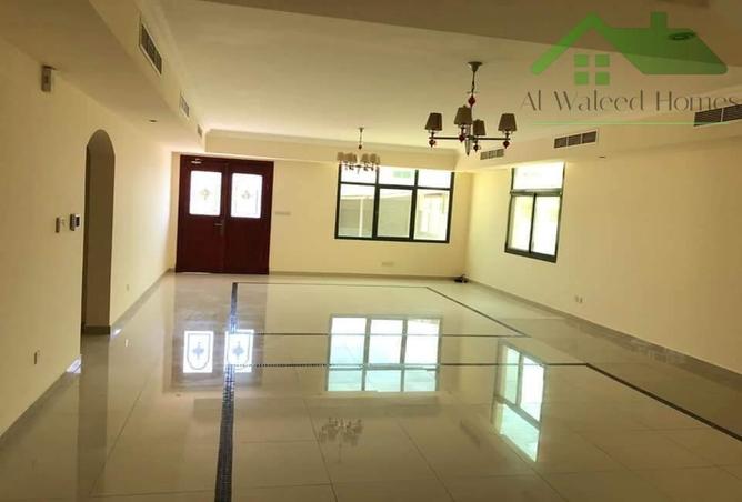 726065 - Property Main Image